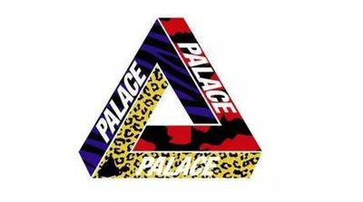 全球十大潮牌是哪几个,全球十大潮牌大全