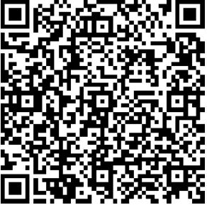 国金晨讯合理估值,国金晨讯创新策略