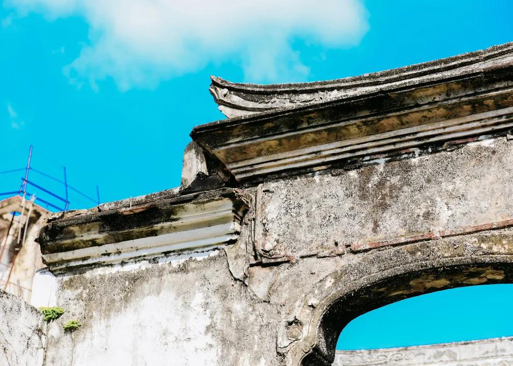 漫游东游西荡,漫游深圳城市