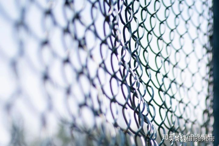 生不逢时?腾龙SP35/1.4DiUSD评测