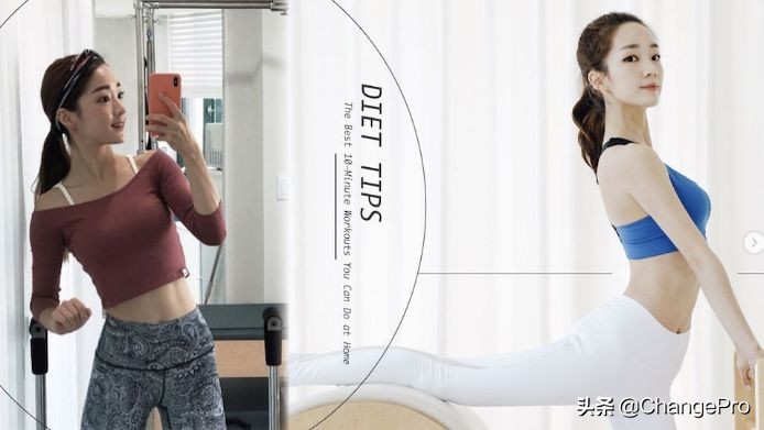 明星们的地狱式减肥方法,韩星减肥15天瘦多少