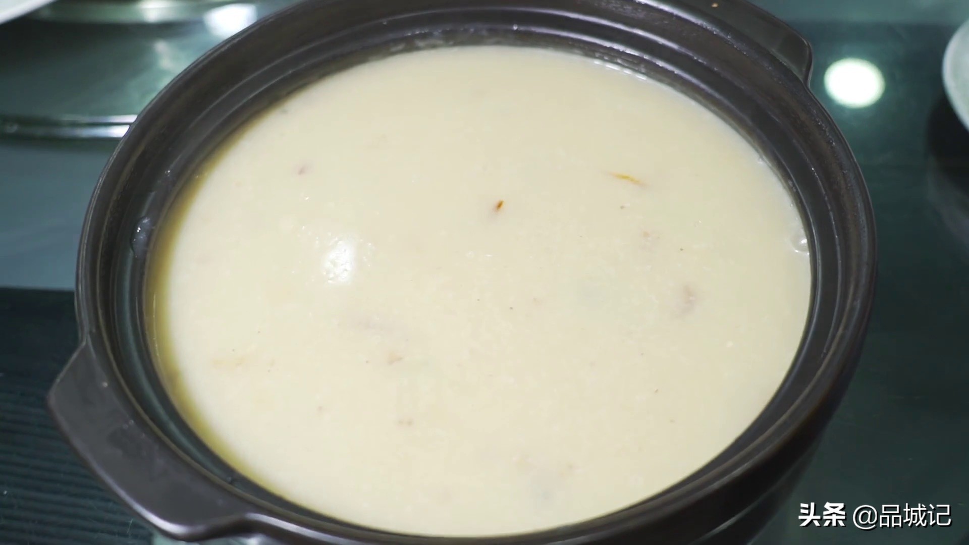 顺德伦教水蛇粥电话,伦教肥仔水蛇粥