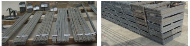 住宅楼土方工程技术方案,楼基础土方开挖施工方案