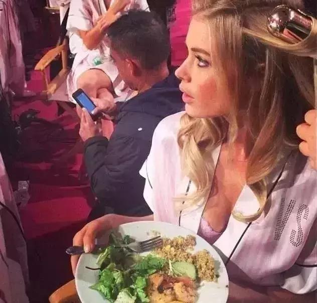 牛油果的骗局是真的吗,牛油果骗局