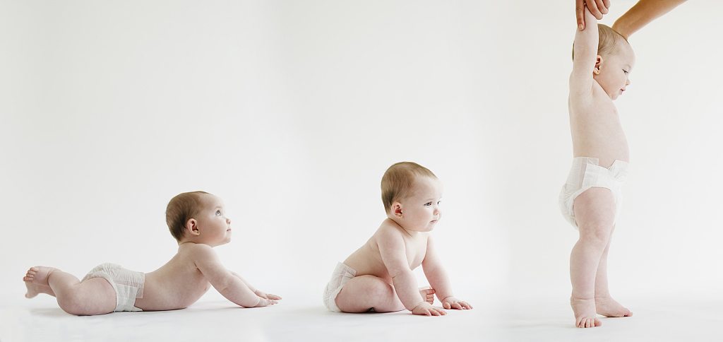 怎样能快速拥有红屁屁,红屁屁快速处理办法