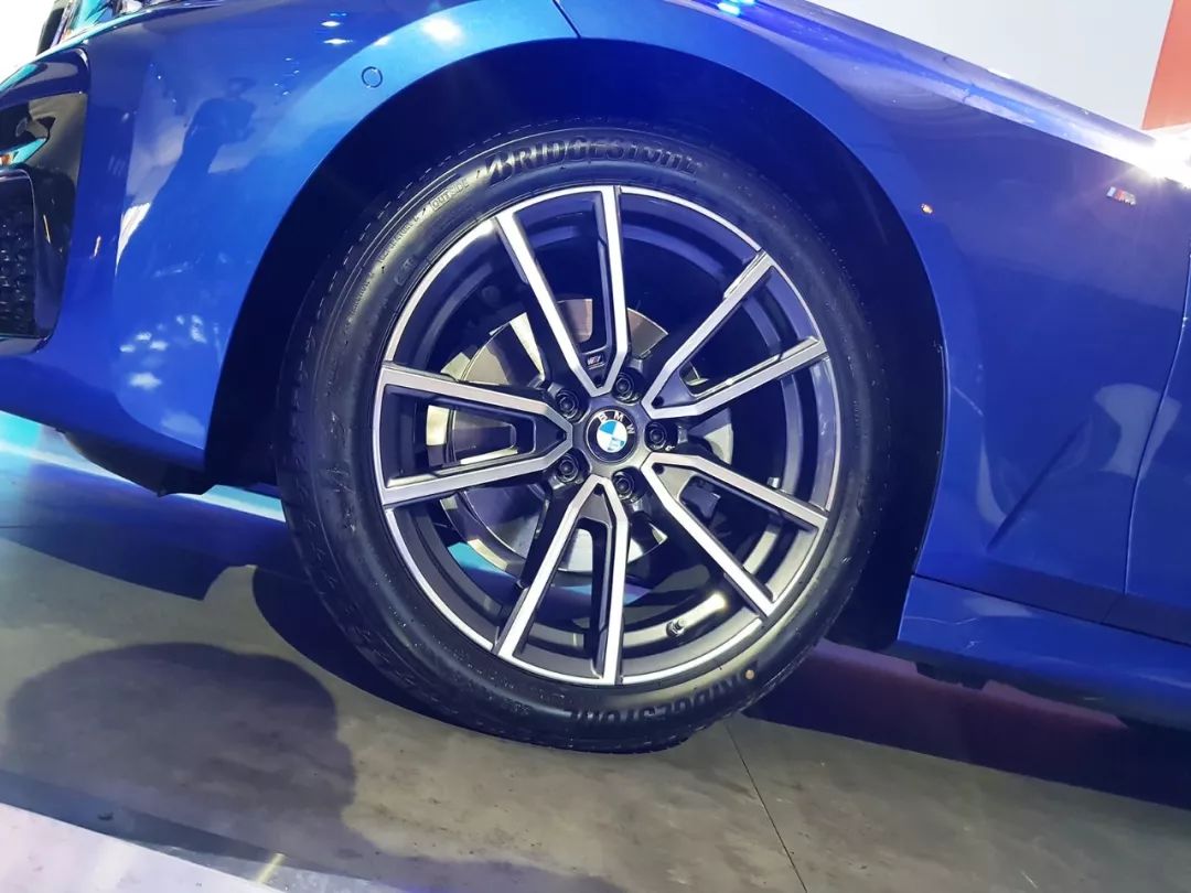 宝马missioni活动,参加宝马活动