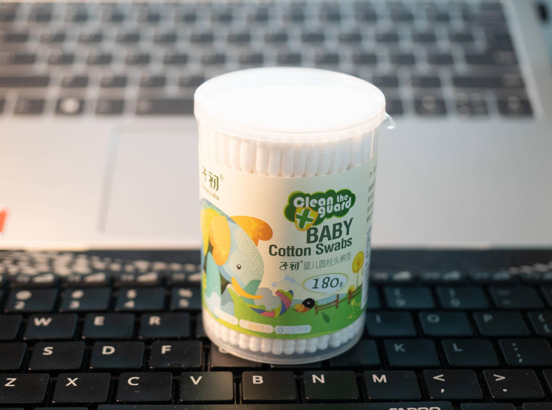 乐高超低价,乐高双十一价格