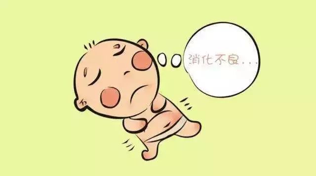 肛管排气有助于缓解放屁吗,肛肠坠胀总有便意放屁是肠癌吗