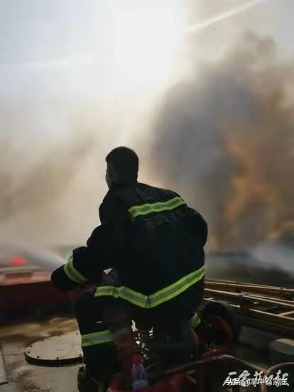 2021我的愿望,我的美丽愿望怎么写