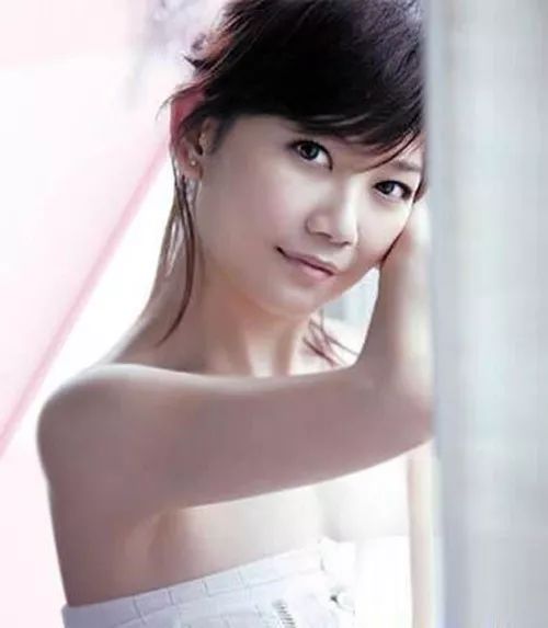 扒叔大爆料孟美岐,扒叔爆料高云翔董璇