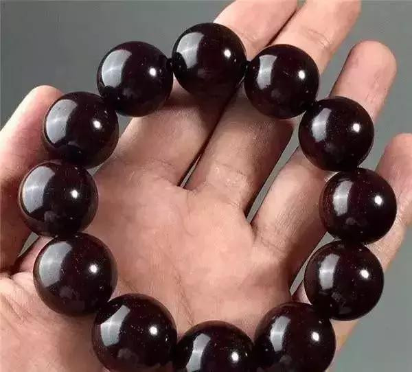 起包浆的方法最简单的,顶级包浆步骤