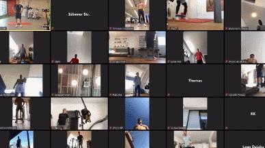 停训不停练篮球,停训不停练足球