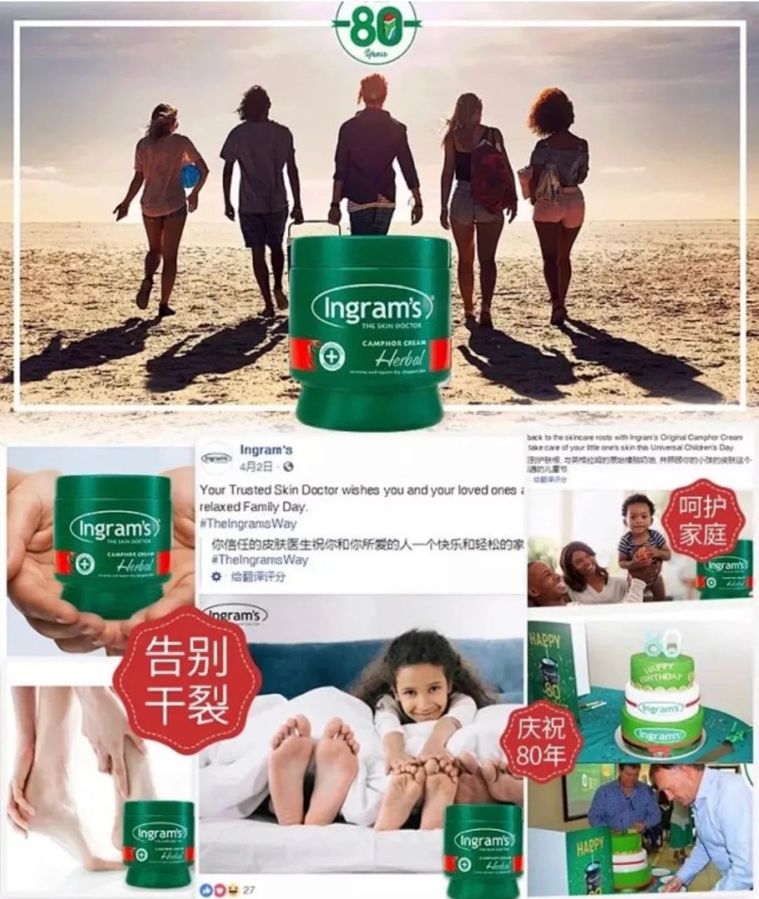 王子文拍照姿势,王子文惊艳泼辣写真