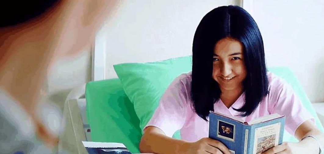 12位童星今昔对比,从知名童星沦落为阶下囚