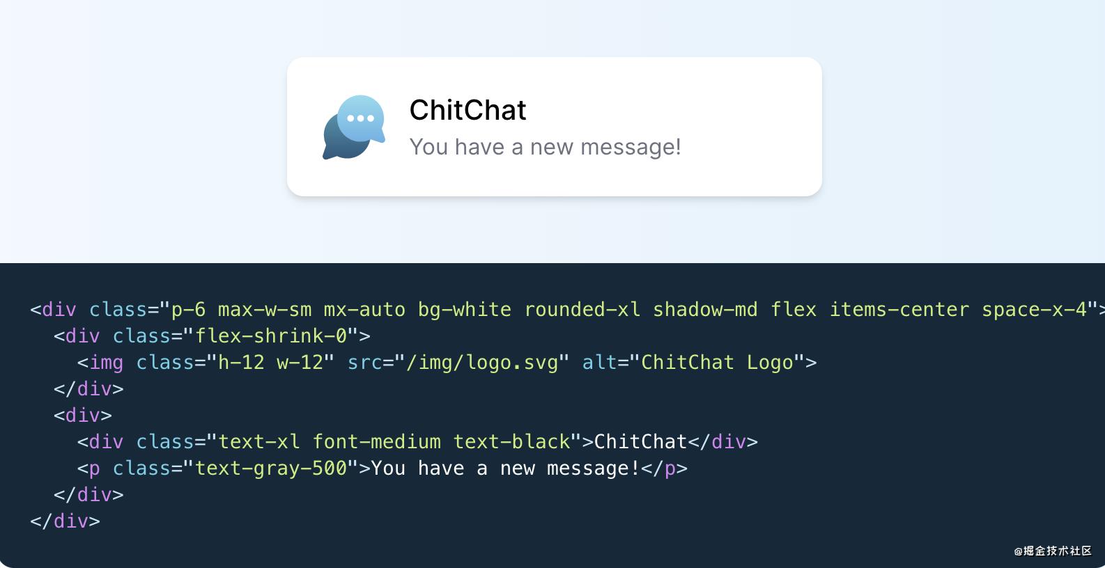 比adobeillustrator更好的软件,css中sass与less的区别