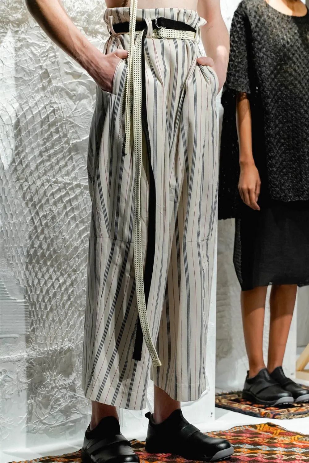 日本潮流服装品牌,小众日本潮流品牌推荐