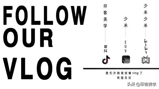 12星座艺术品味,十二星座品味特点