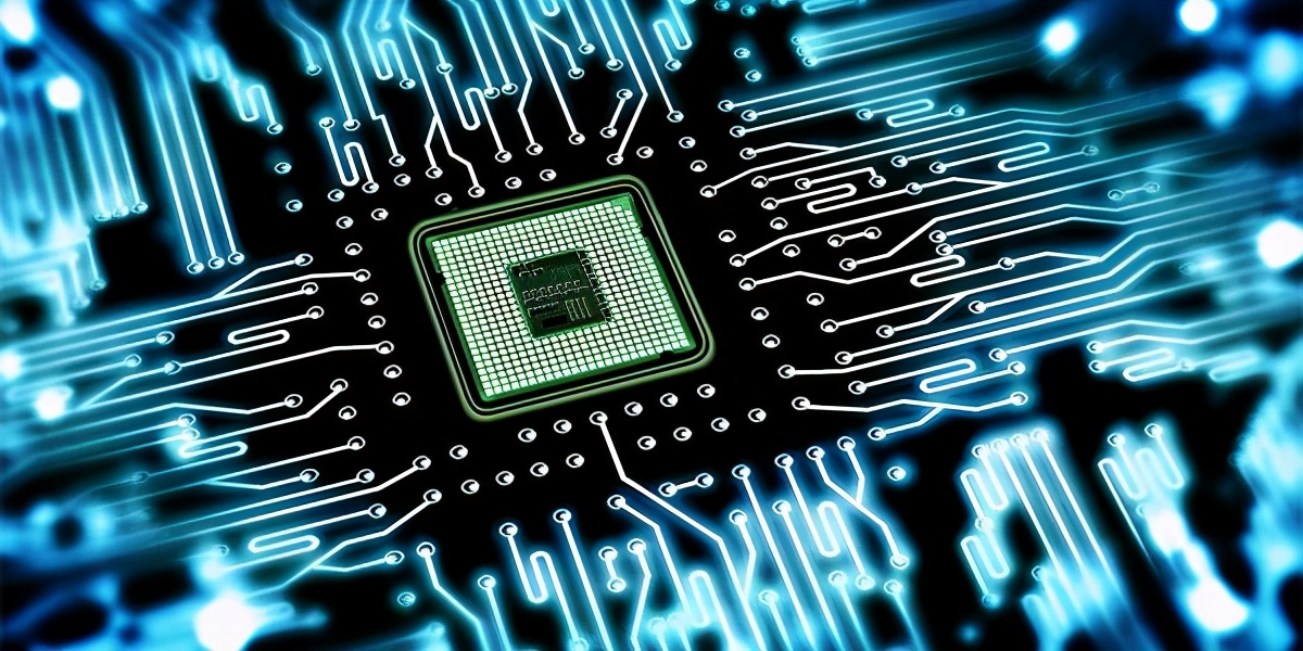 内行人告诉你选什么专业好,大学选专业有哪些坑