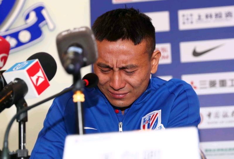 盘点国足的迷惑行为,国足迷惑行为