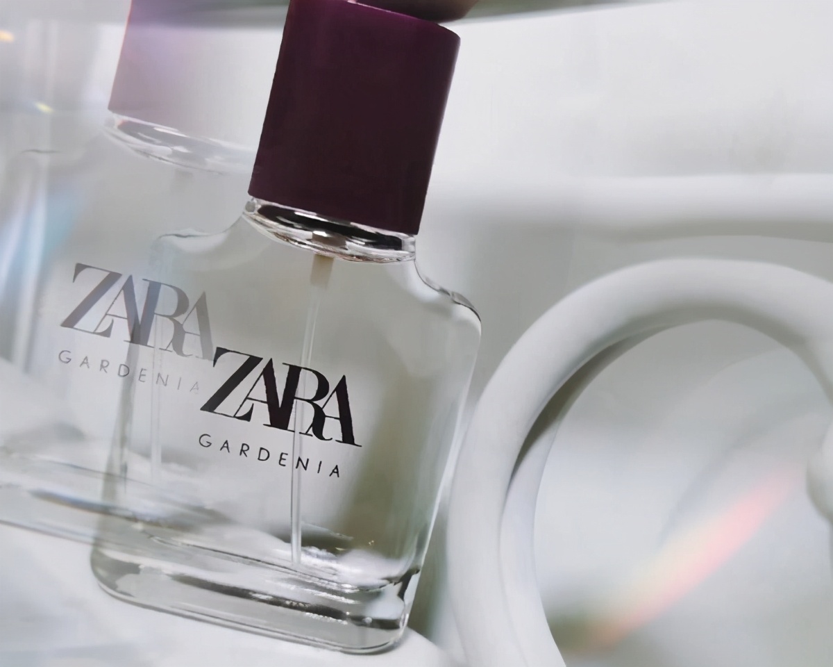 40岁女士香水推荐排行榜前十名,年轻人适合的清淡香水推荐女士用