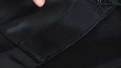 最老款怀旧版双肩背包,30年代复古男士背包