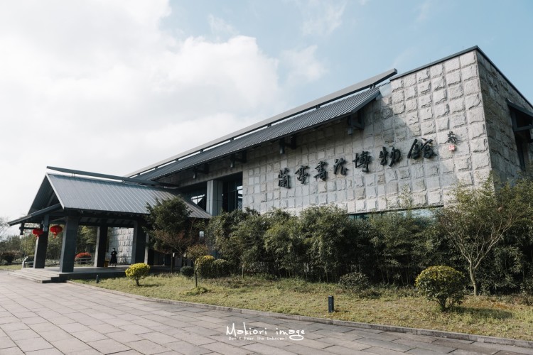 浙东运河唐诗之路,唐诗之路是三大路线之一