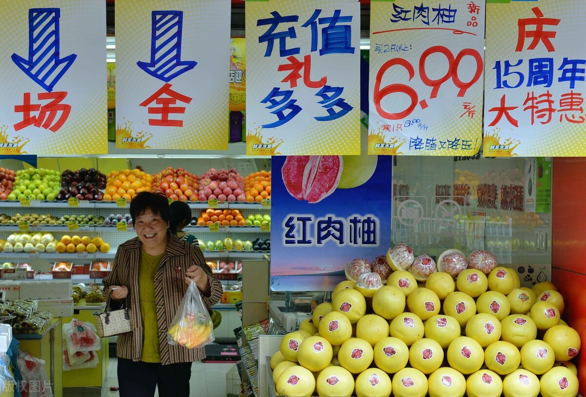 微信社群营销推广方案水果店,如何快速做好水果店私域社群