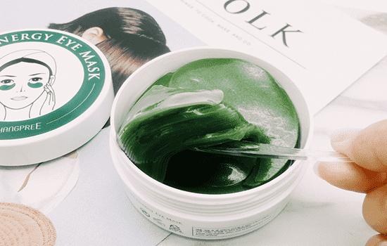 那些火爆的网红护肤法真的正确吗,那些风很大的网红护肤品你有几件