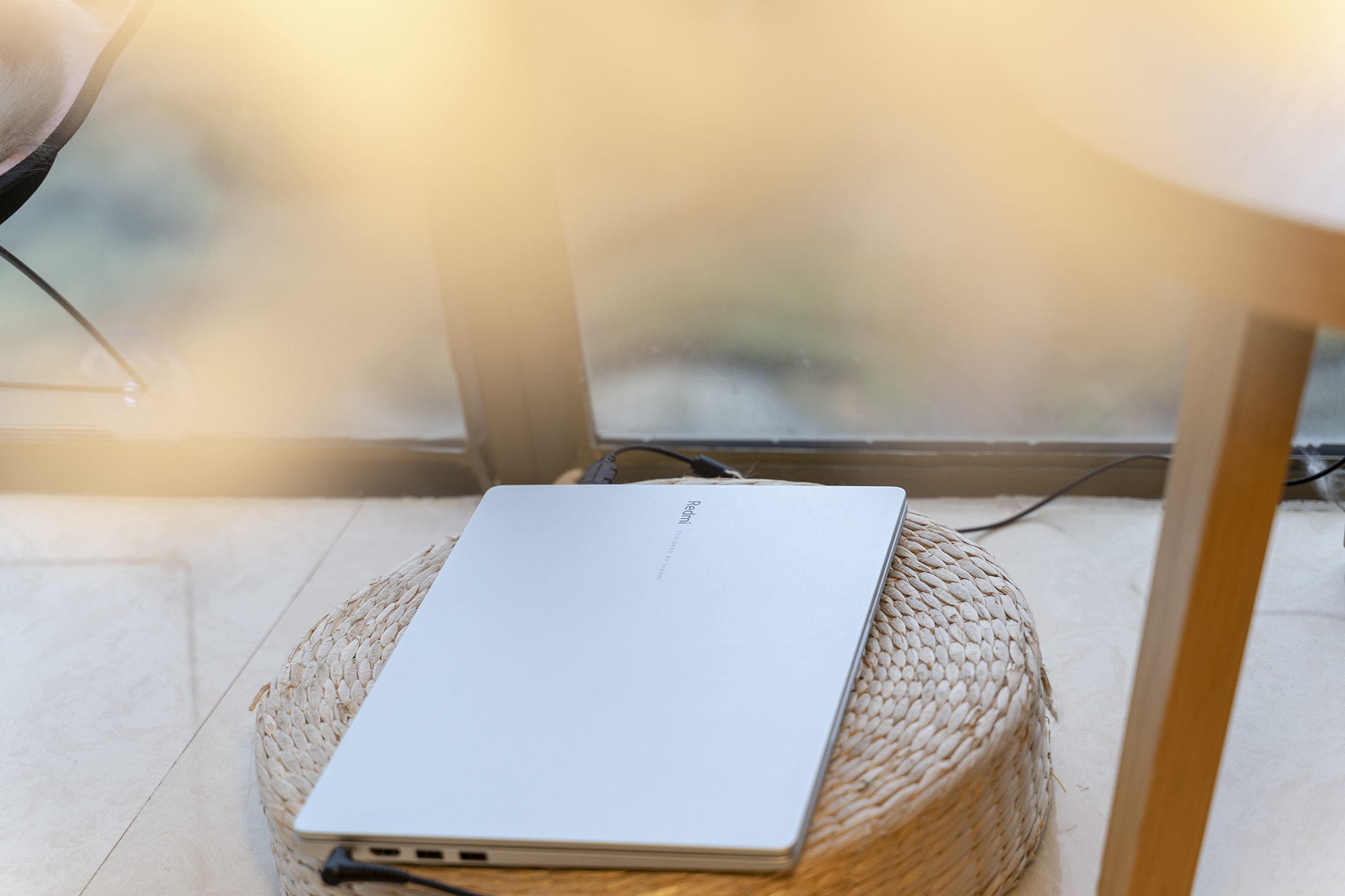 小米笔记本redmibook14酷睿,redmibookpro15和redmibook14