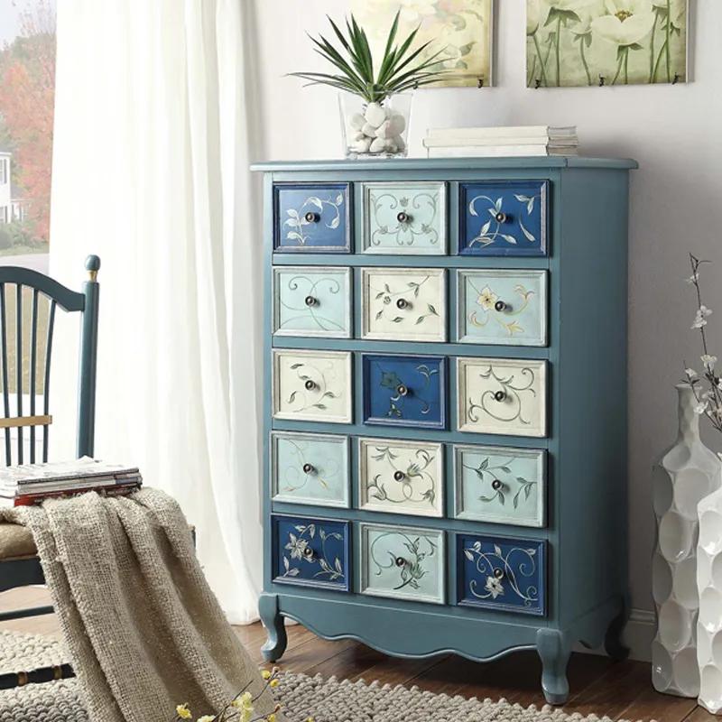 高级实用ins风的家具 (简单的北欧风家具)