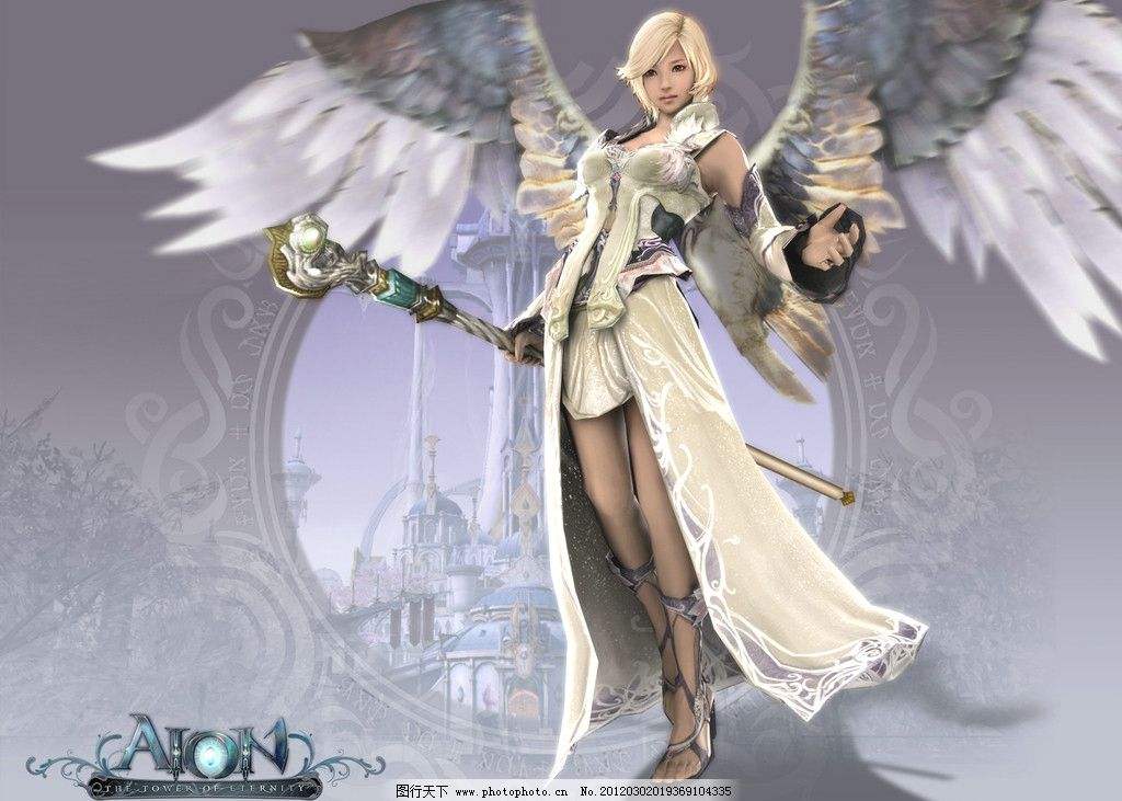 盘点网游历史上史诗级大战,盘点2003年国内十大经典网游