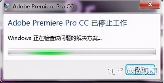psprae鎬荤粨,psprae閮芥湁鍝簺鍐呭
