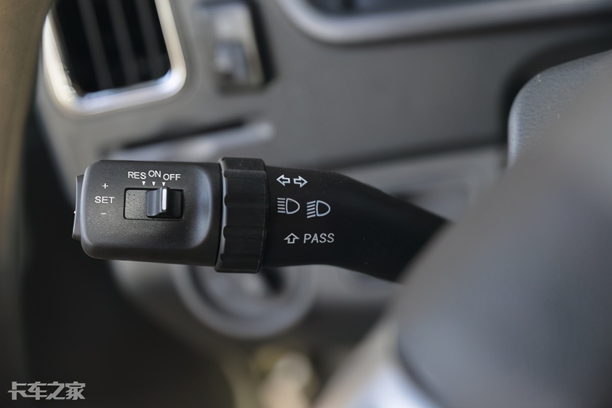 2019款解放j6f的详细配置表,解放j6f国六最新款全系价格