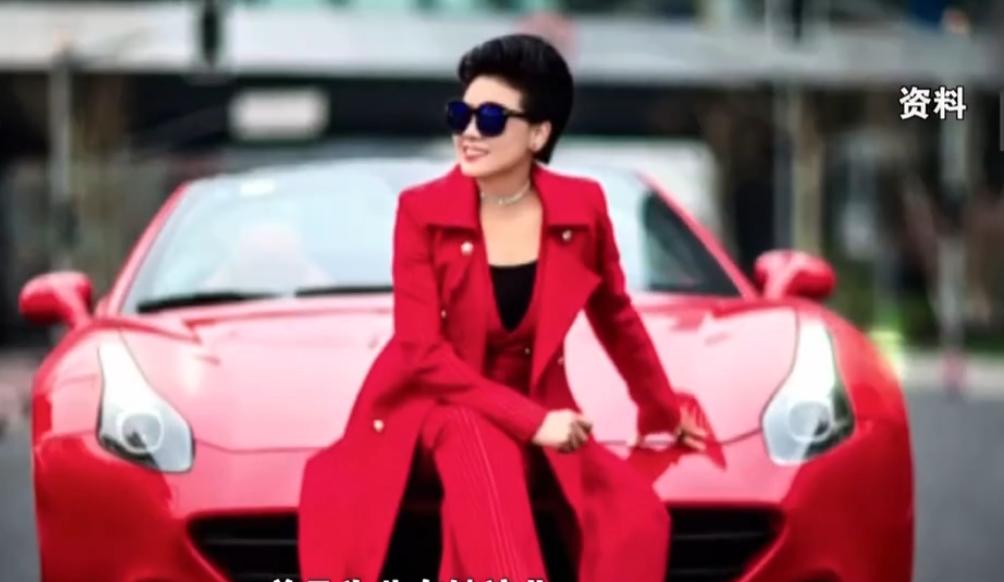 催眠大师催眠男子,催眠大师真的有效果吗