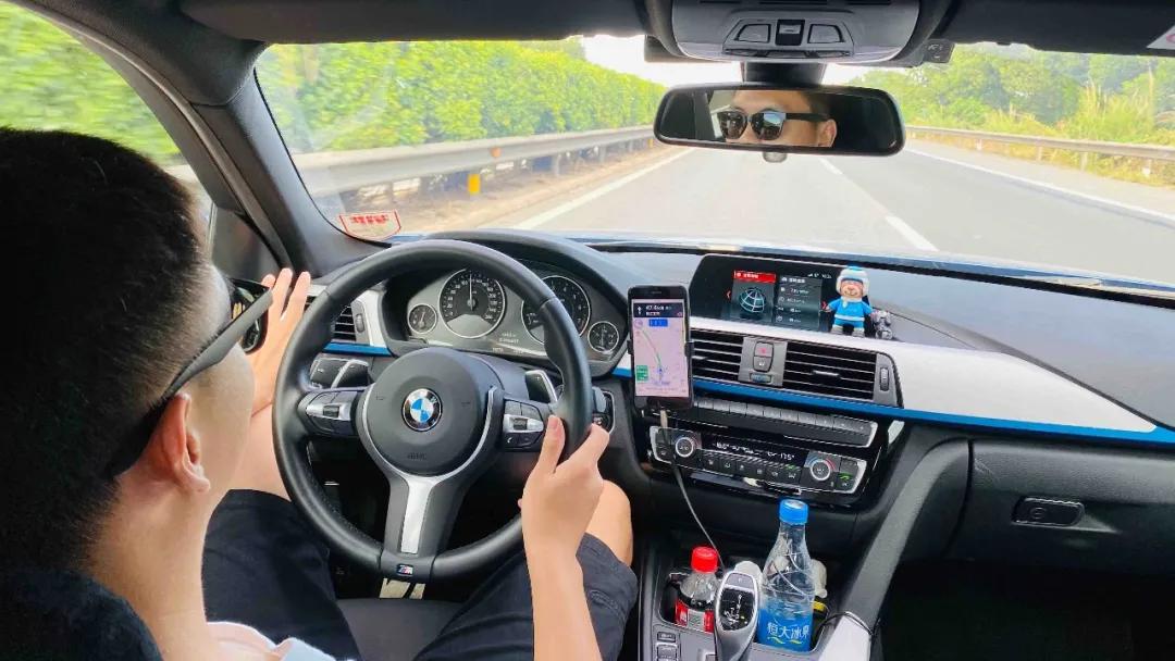 新手买车经验,买车选车是不是很纠结