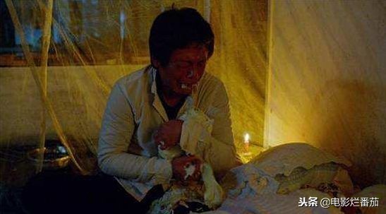 有关地球最后的夜晚的电影,地球最后的夜晚全片