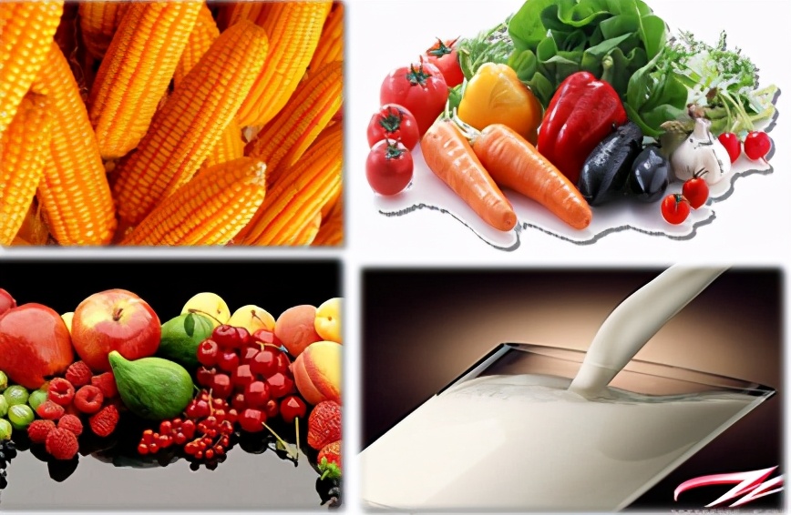 儿童换牙期常见牙齿问题,小朋友换牙新牙已出旧牙没松咋办