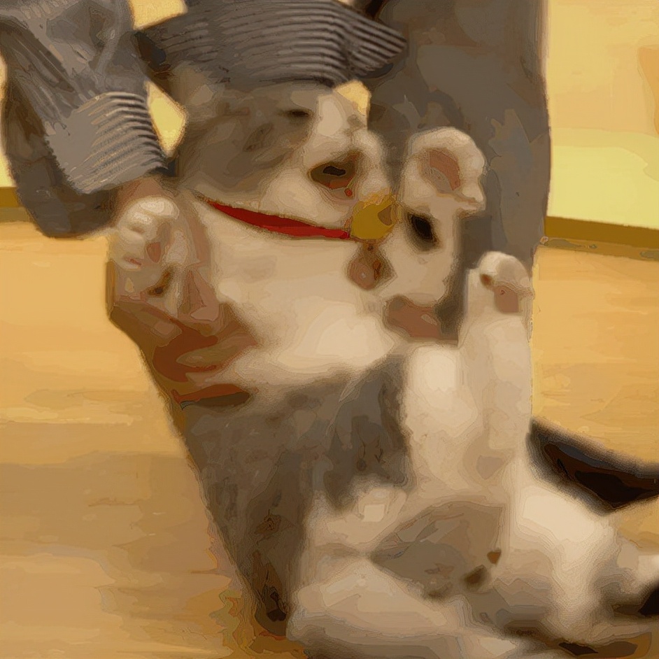 肩膀老是耸肩怎么回事,肩周炎肩膀僵硬了感觉很重怎么办