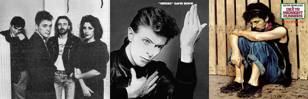 闊充箰鏄不鎰堜竴鍒囩殑鑹嵂鐢靛奖,闊充箰鏄淮鎸佺敓鍛界殑鑹嵂