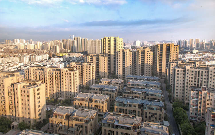 此心安处是吾家过大年,此心安处是吾家过年的感觉