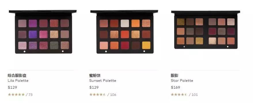 黑五付费怎么玩,黑五入门