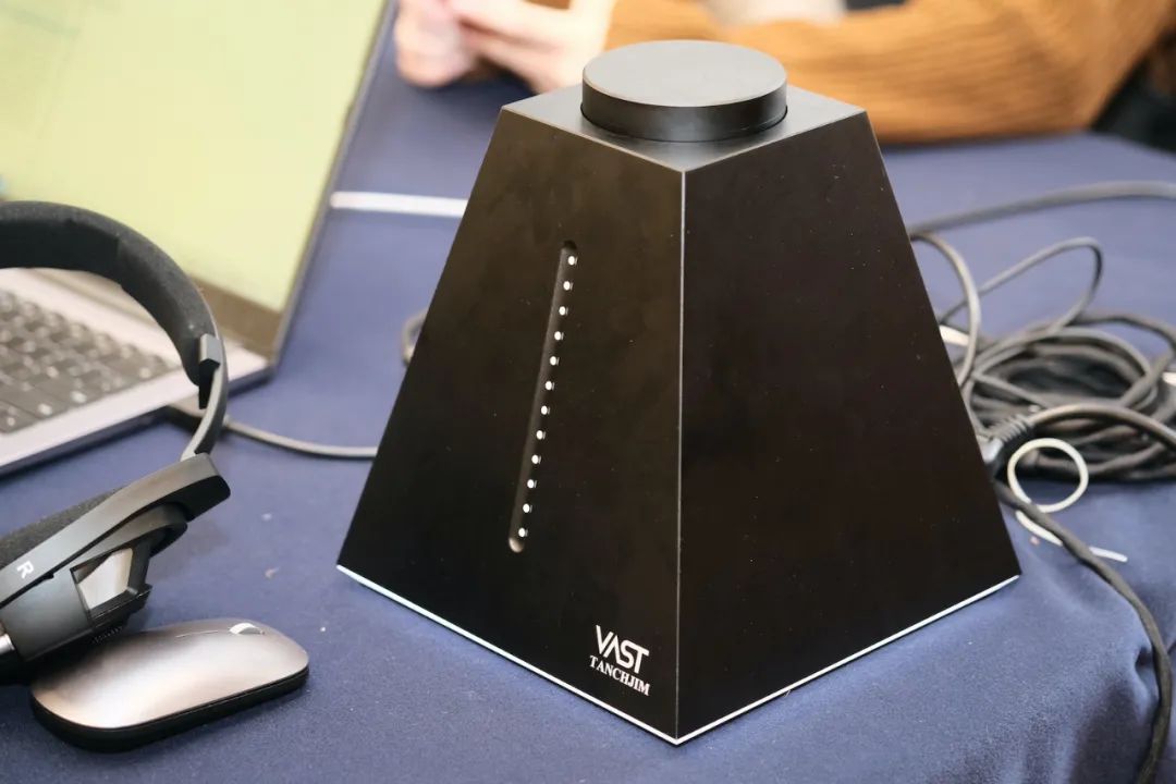 2021第二届广西国际音响展,广西音响展销会