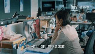 二十不惑1剧集合集 (二十不惑第一部剧集介绍)