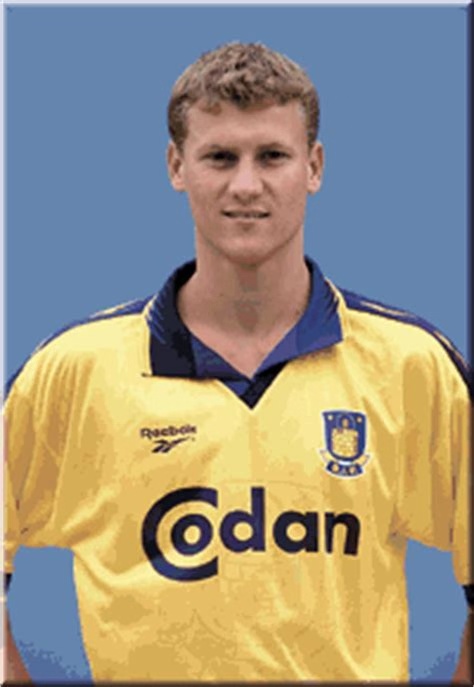 前德甲金靴埃贝·桑德：癌症手术5周后重返赛场，助丹麦进世界杯