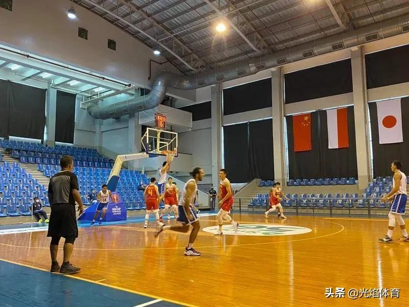 鐢风瀵硅彶寰嬪涓㈢悆鐬棿,鐢风琚彶寰嬪浜岄槦缁濇潃