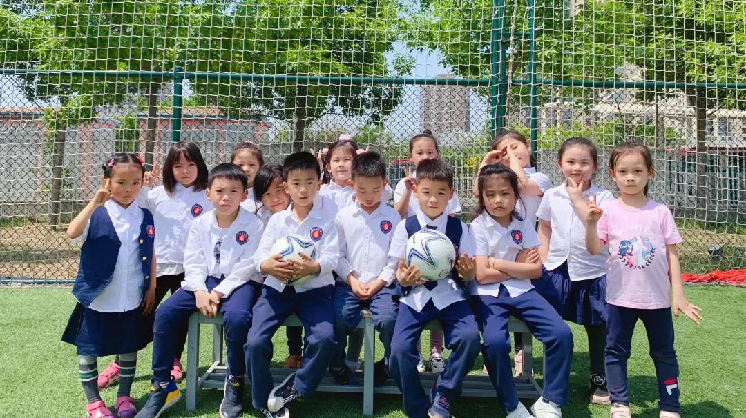 足球小将最新更新,足球本周新活动