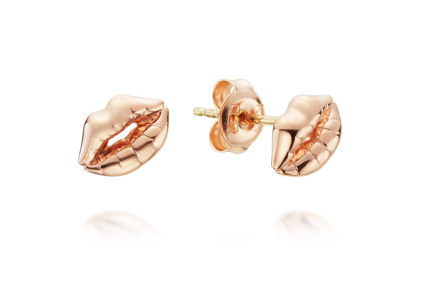 didierdubot鑰崇嚎,didierdubot娆惧紡