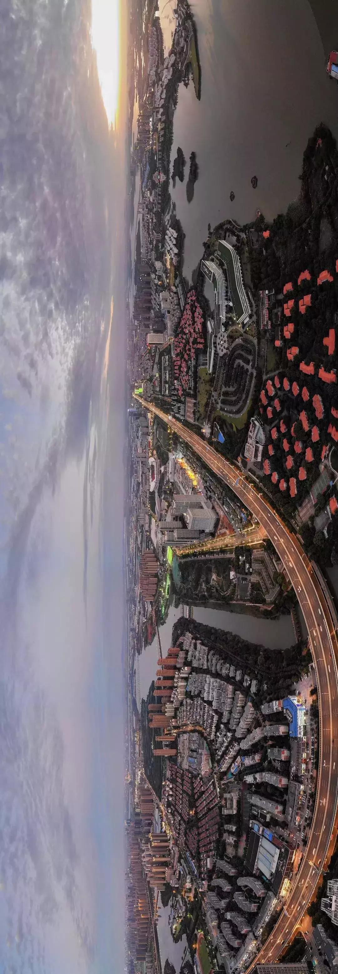 武汉沌口与四新哪个更好,武汉沌口和武汉沌阳的区别