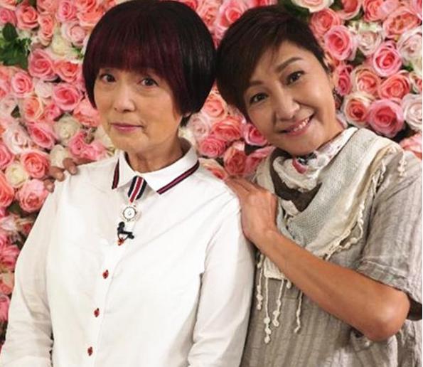 黄日华版天龙八部有哪些明星,黄日华版天龙八部扮演者现状