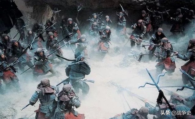 曾国藩太平天国西征,曾国藩灭太平天国对中国的发展